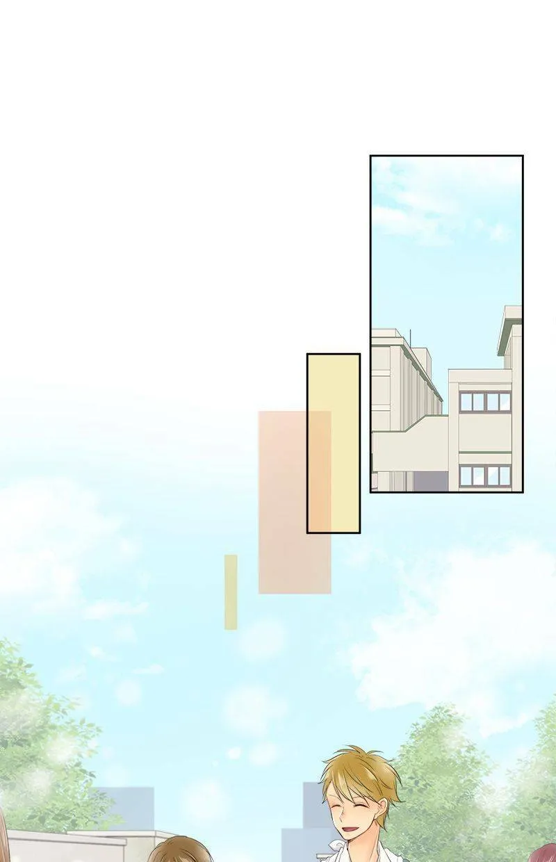 [第109话] 知道了 第1页