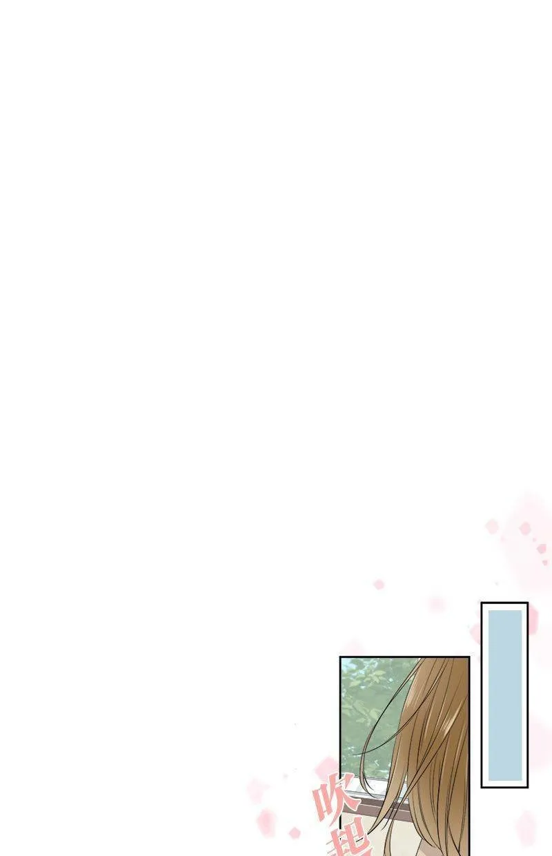 [第109话] 知道了 第34页