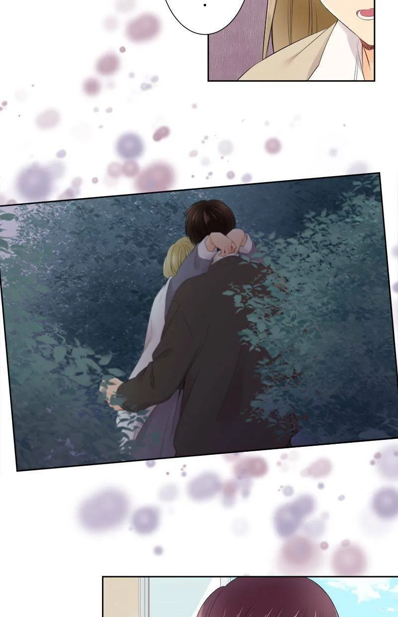 [第110话] 事情结束了 第14页