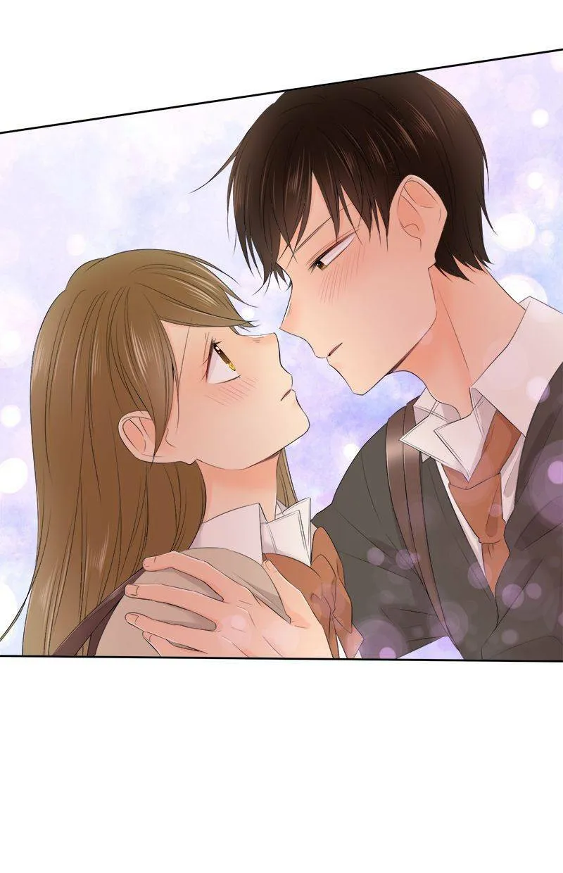 [第115话] 快追上了 第34页