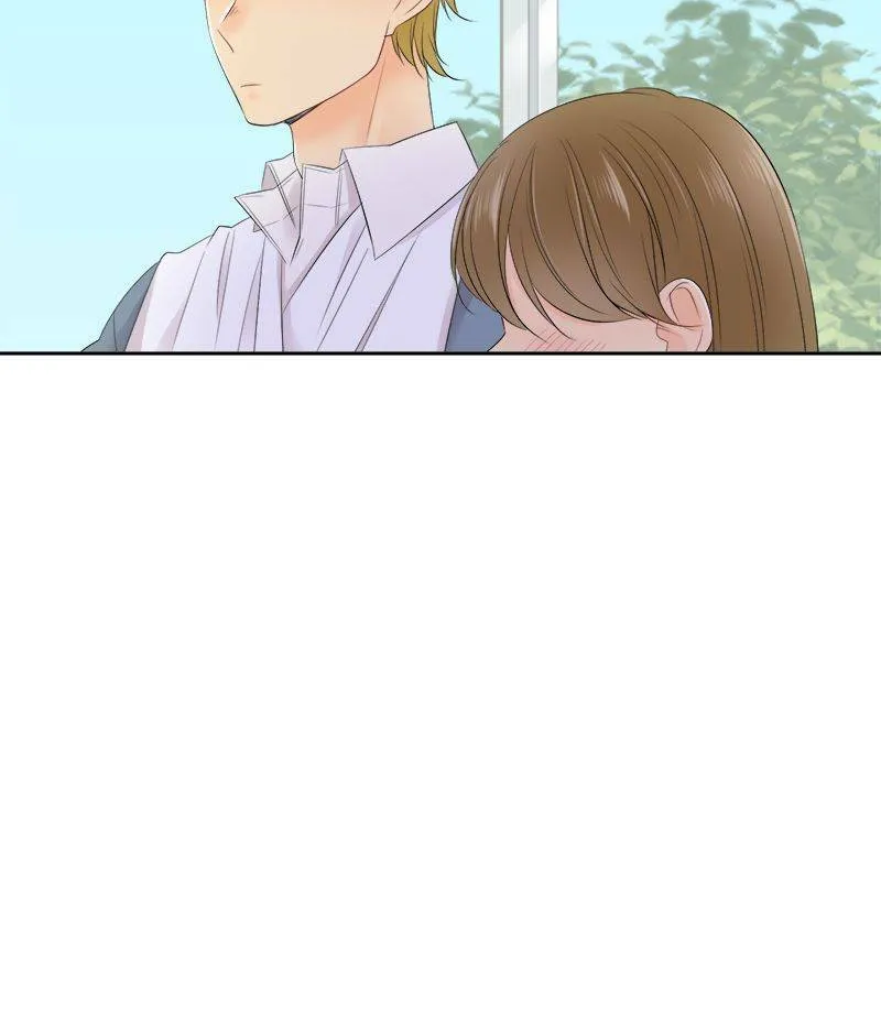 [第115话] 快追上了 第46页