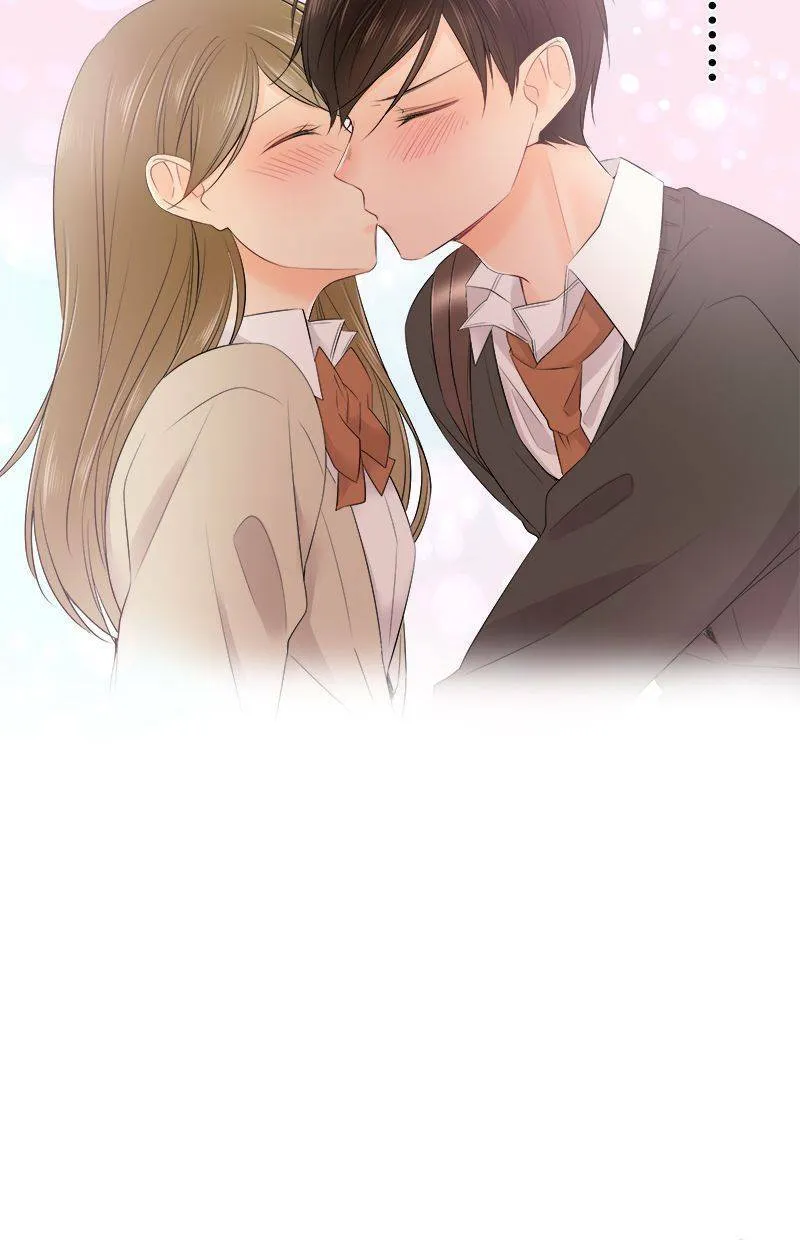 [第119话] 察觉 第8页