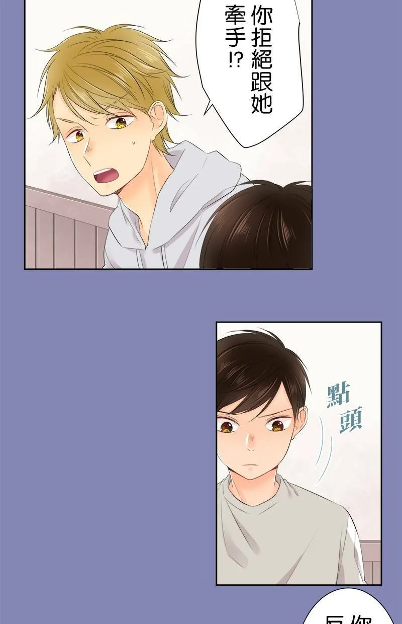 [第120话] 改变 第5页