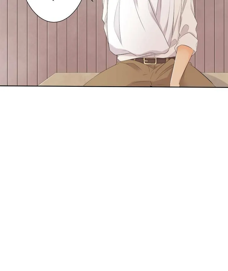 [第120话] 改变 第47页