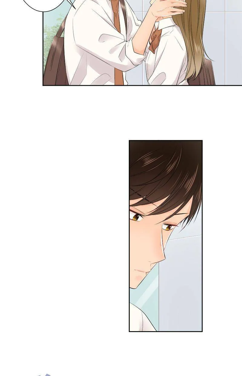 [第123话] 咕噜噜噜 第36页