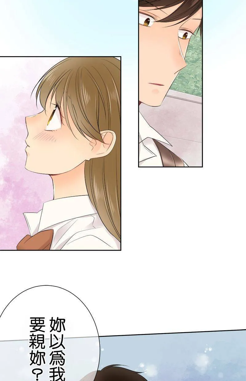 [第124话] 怎么了 第10页
