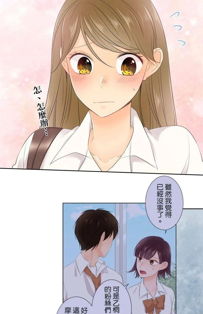 [第125话] 好慢喔 第15页