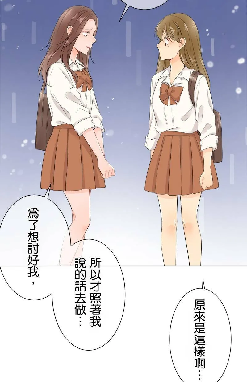 [第126话] 我的要求 第14页