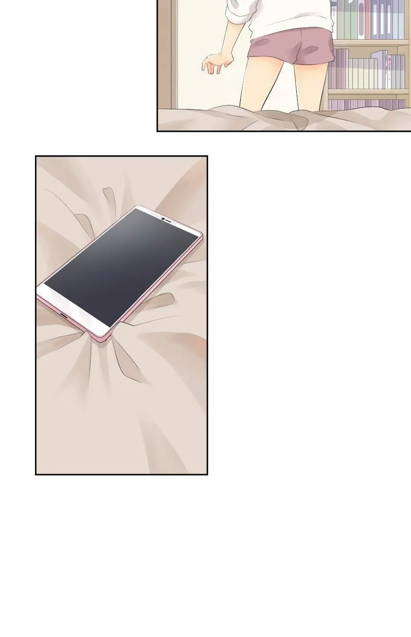 [第129话] 507号室 第44页