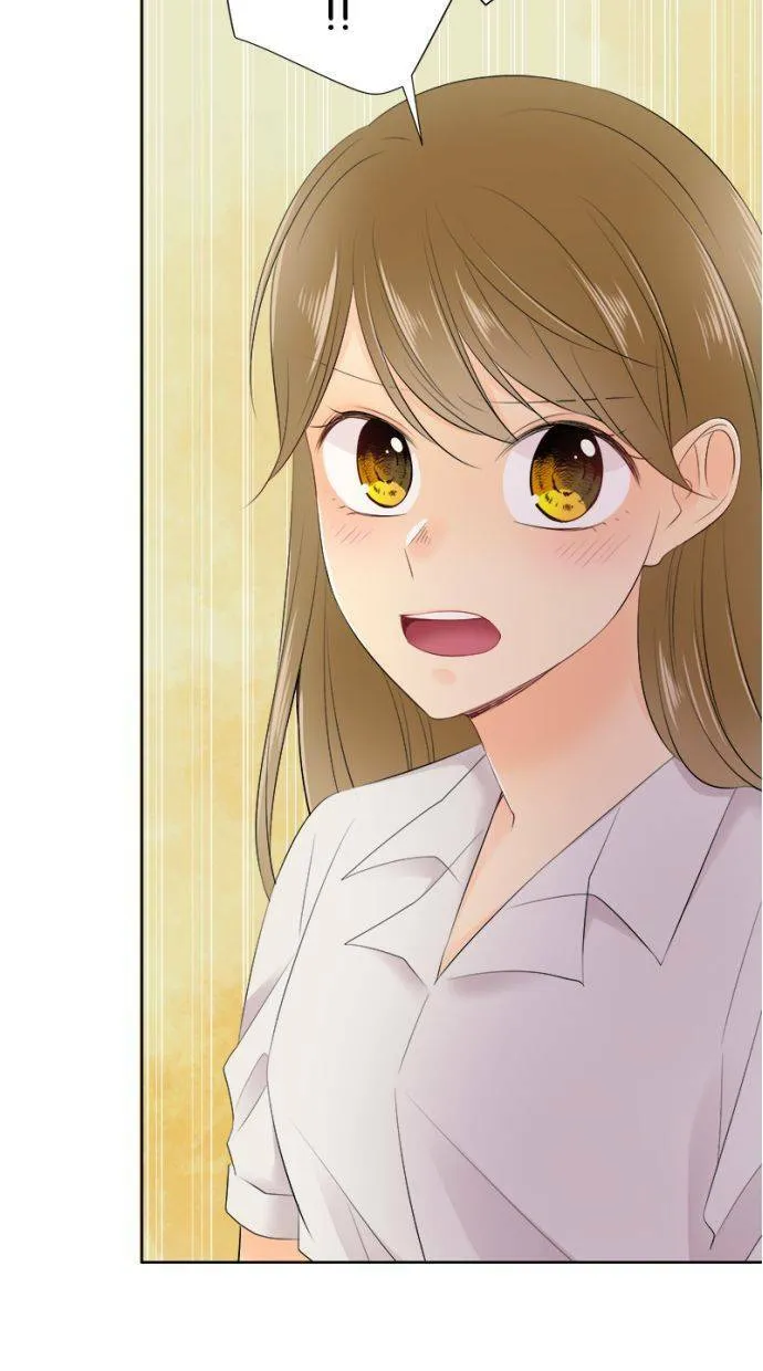 [第133话] 捲土重来 第18页