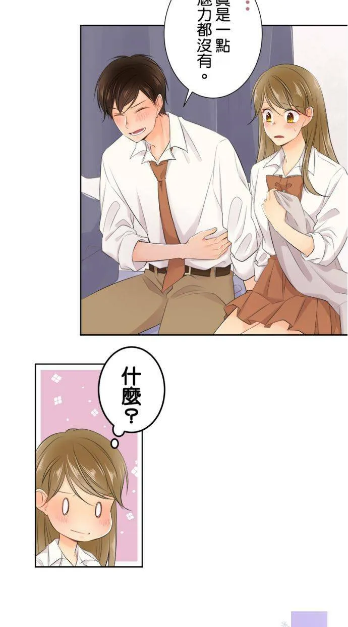 [第134话] 魅力 第21页