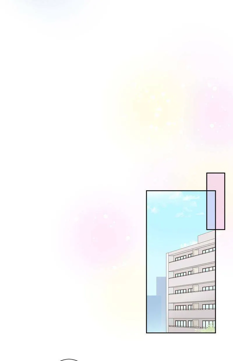 [第135话] 要来不及 第29页