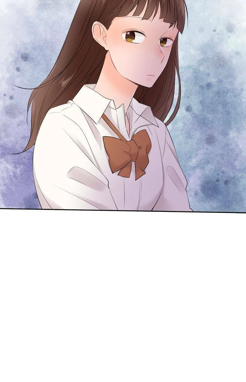 [第136话] 发生什么好事了吧 第29页