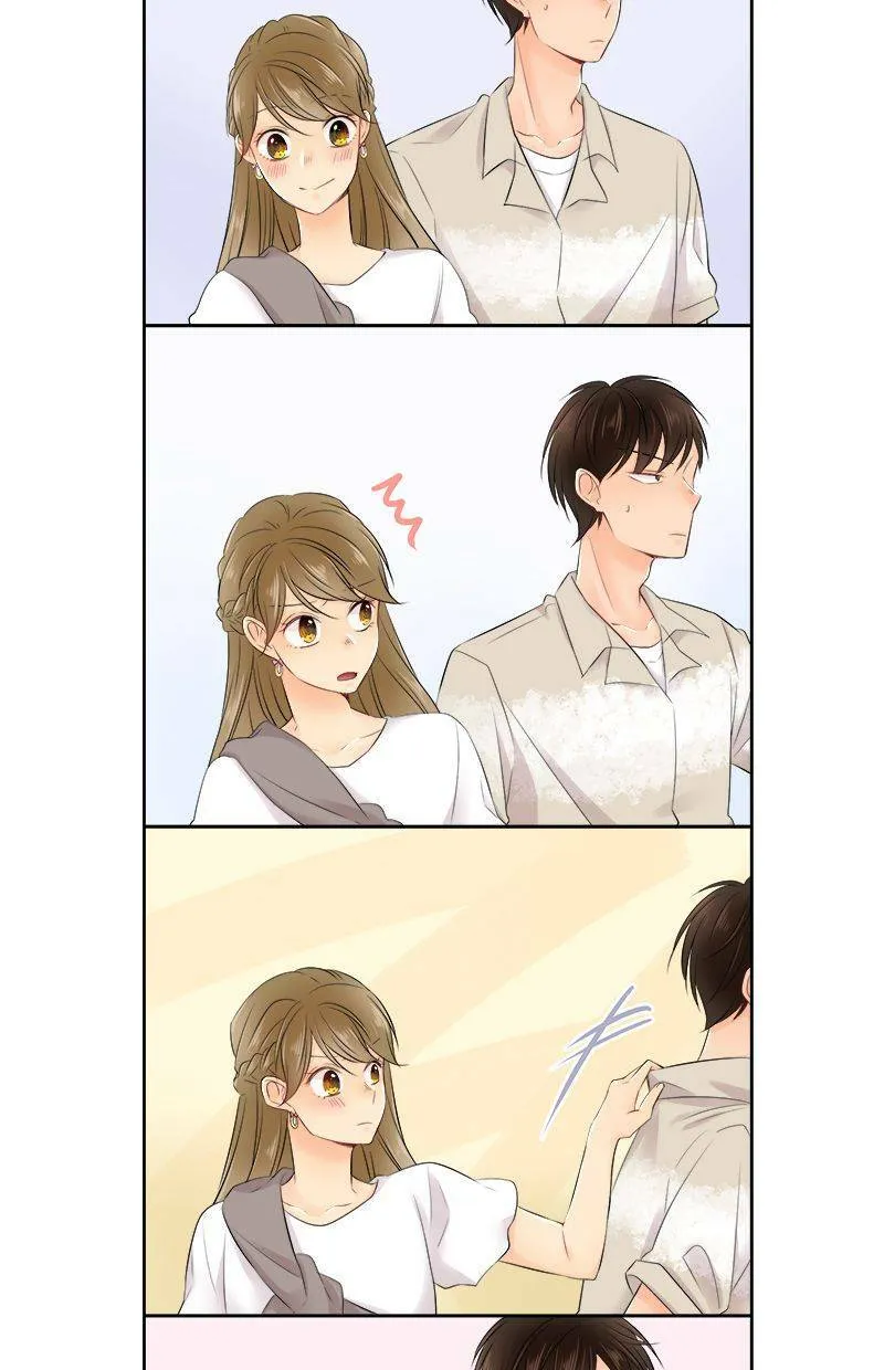 [第137话] 给我安静点啊 第5页