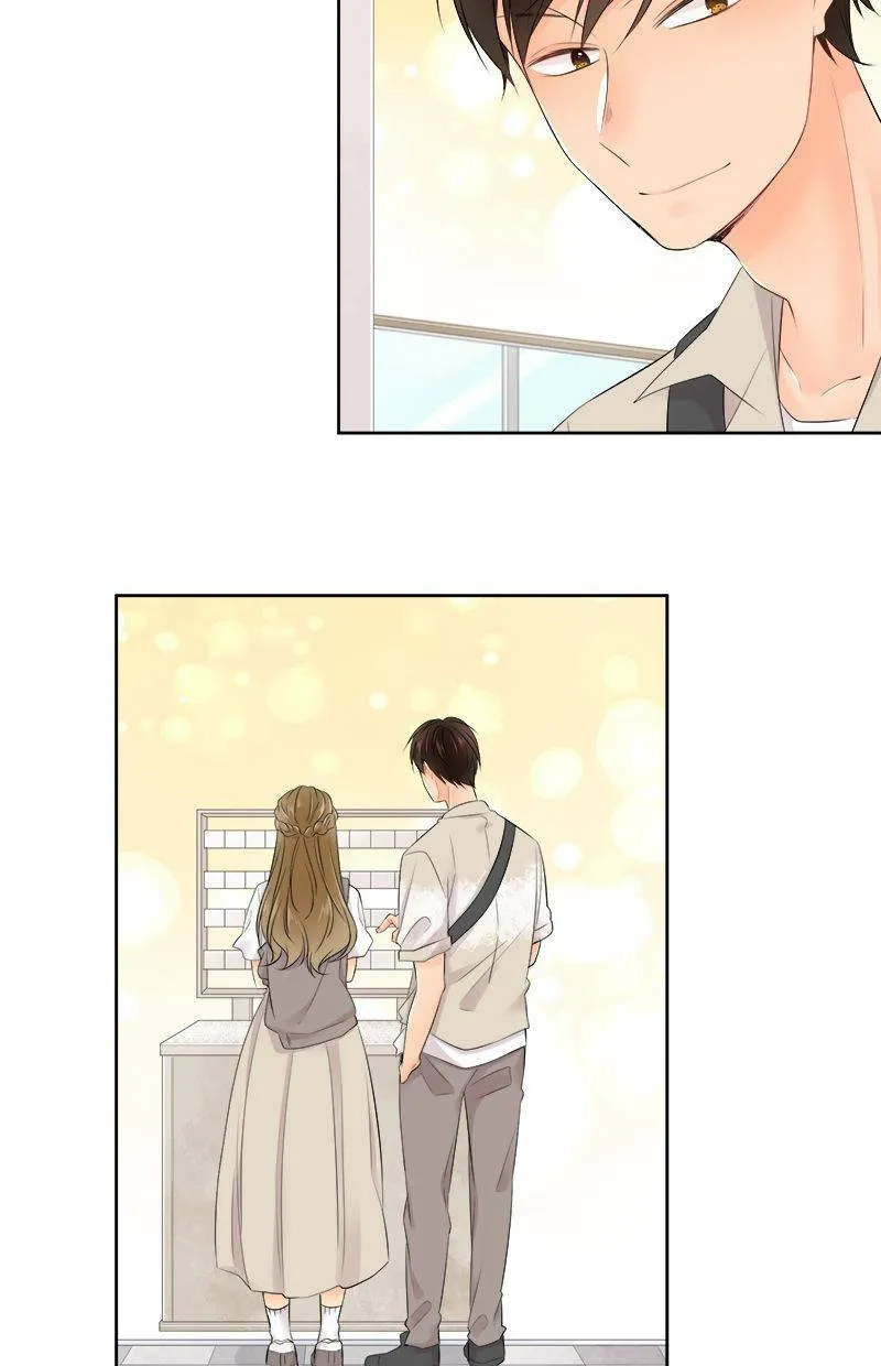 [第137话] 给我安静点啊 第7页
