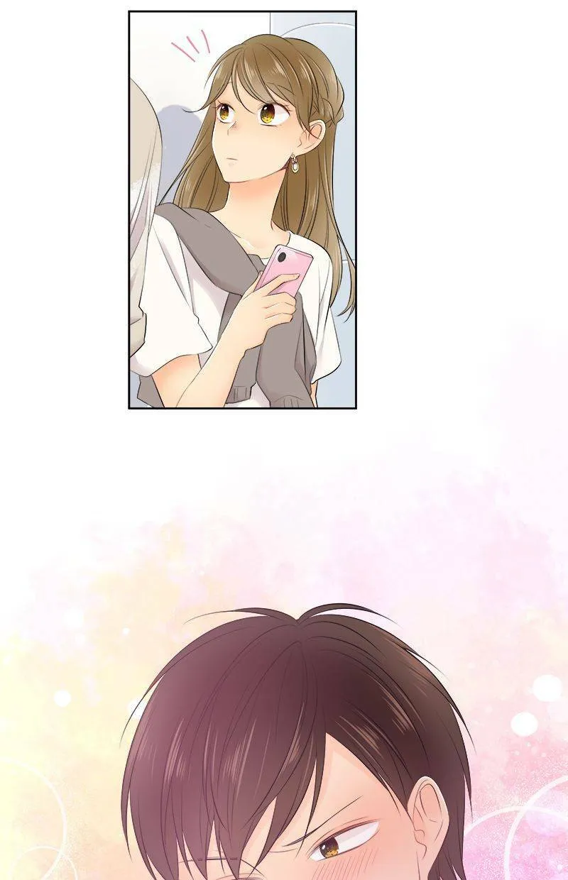 [第138话] 难道说… 第39页