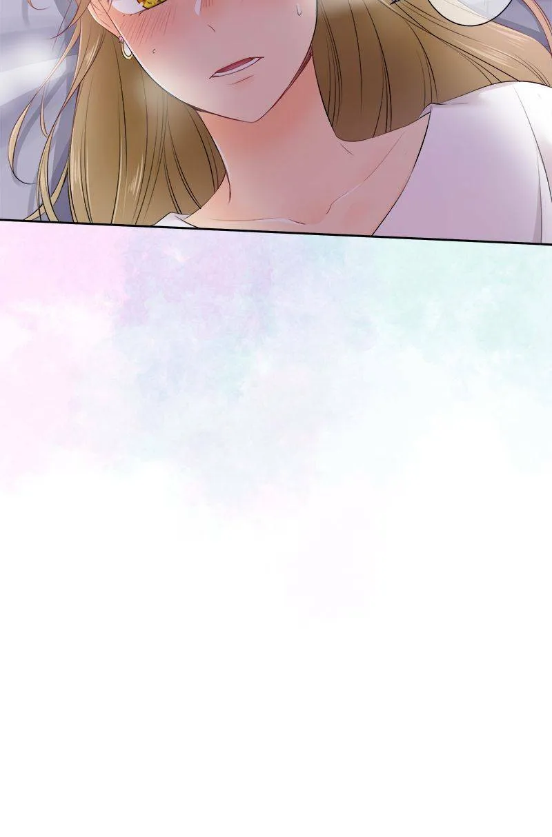 [第139话] 我也一样啊… 第45页