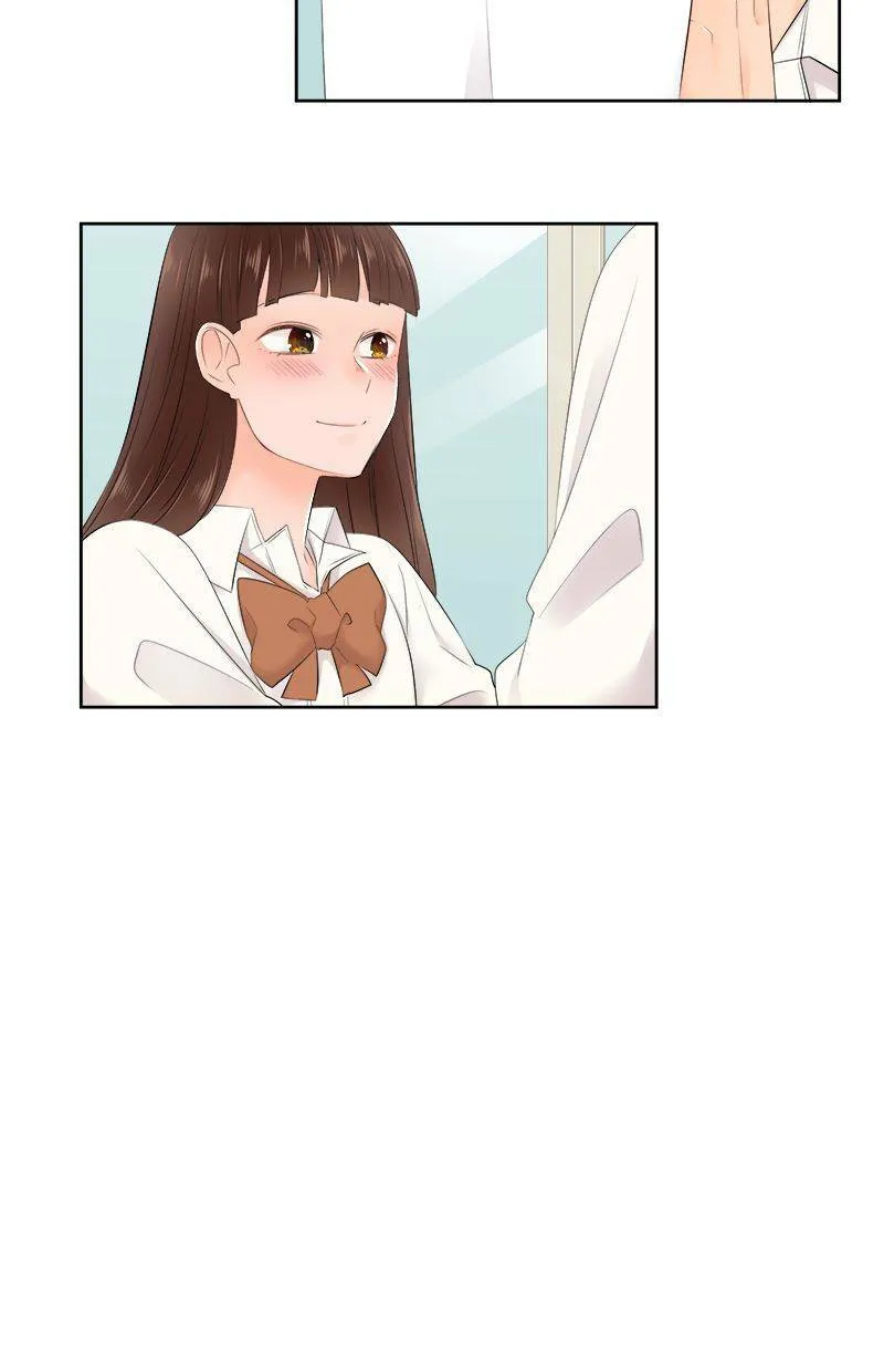 [第142话] 挡路耶。 第4页