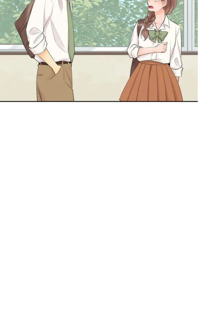 [第147话] 仅此而已 第34页