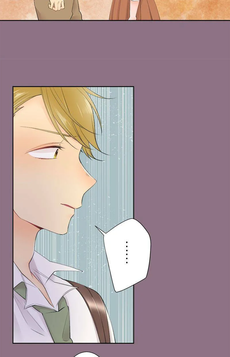 [第149话] 妳是… 第11页