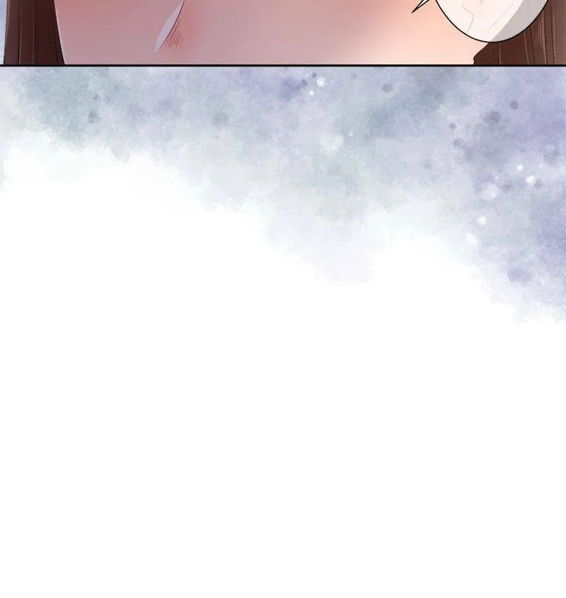 [第149话] 妳是… 第37页