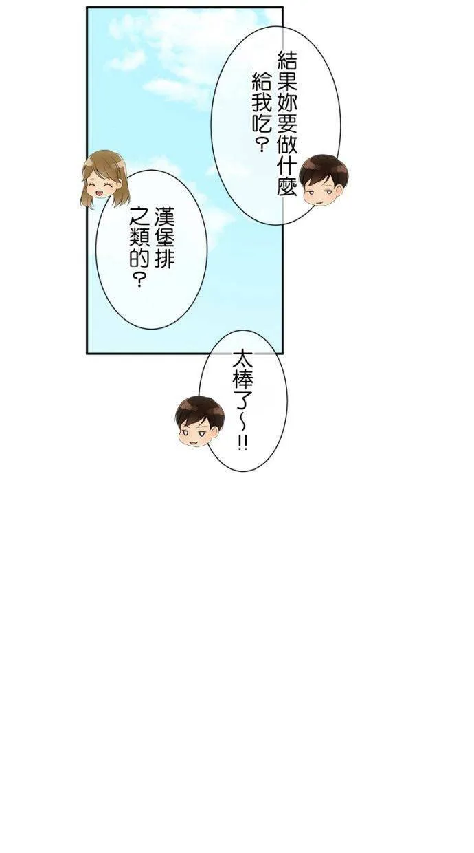 [第150话] 忘了这个 第20页