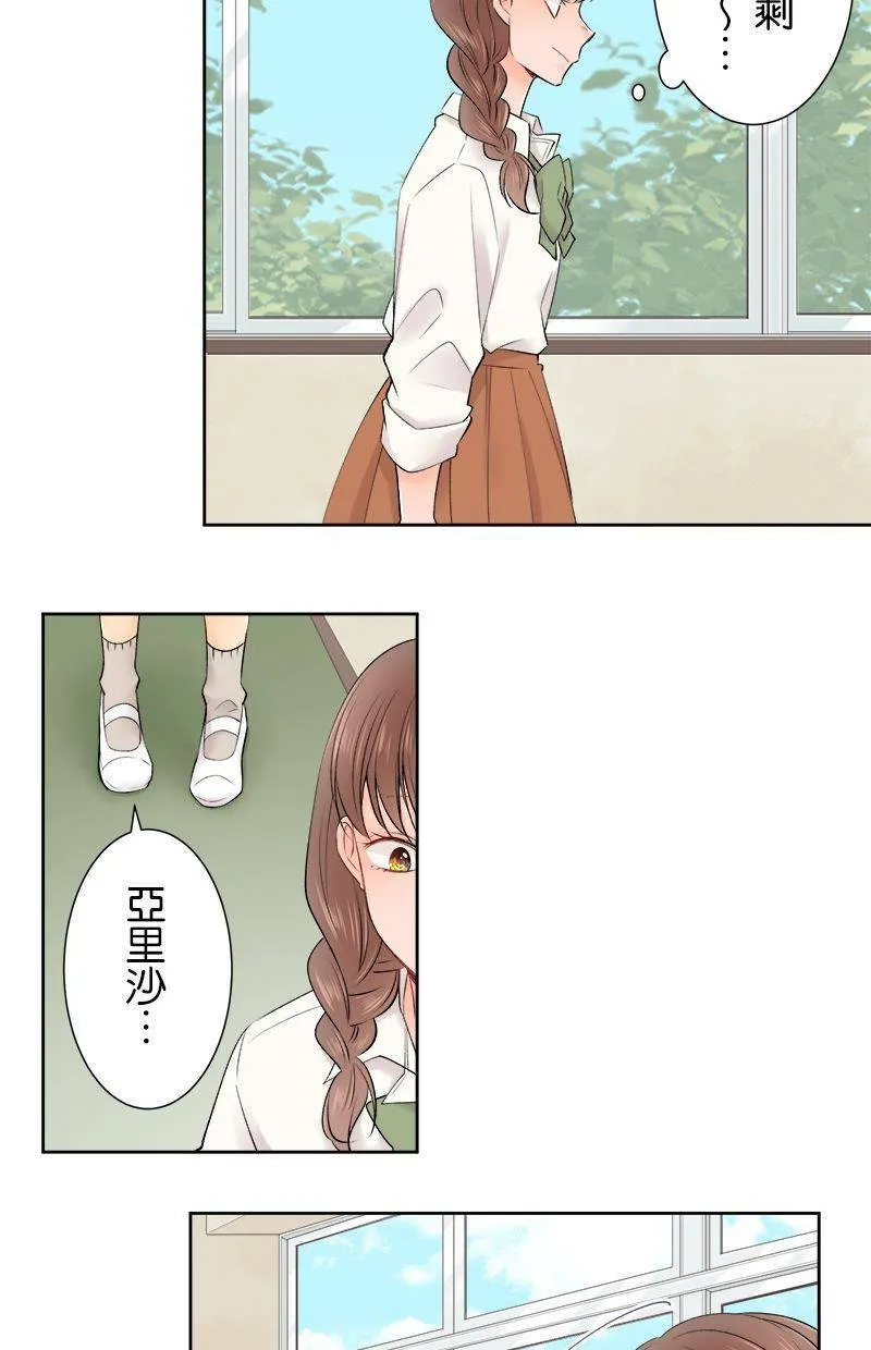 [第151话] 在计划些什么？ 第7页