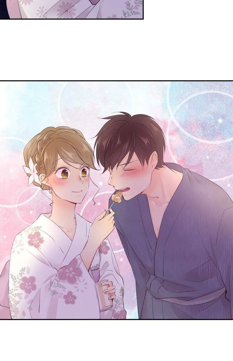 [第153话] 唐扬鷄块 第14页