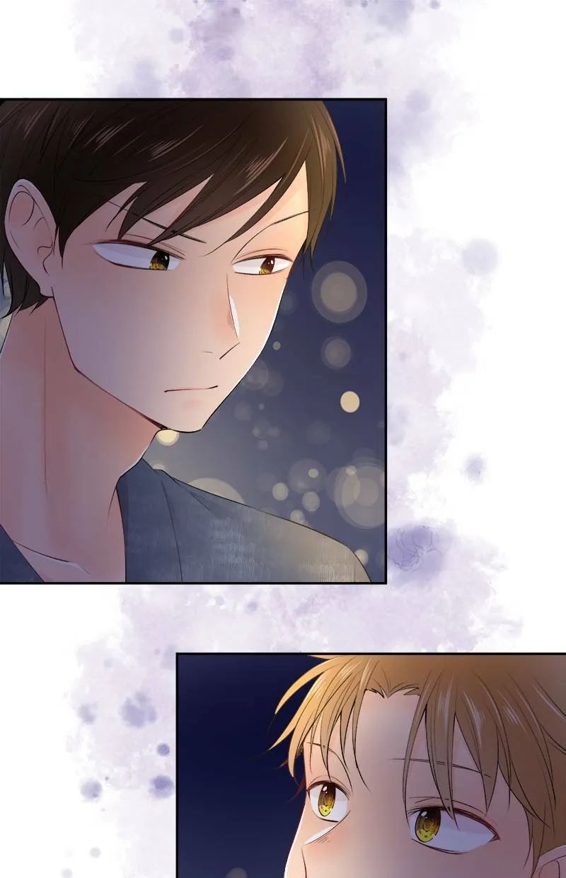 [第158话] 回去了 第1页