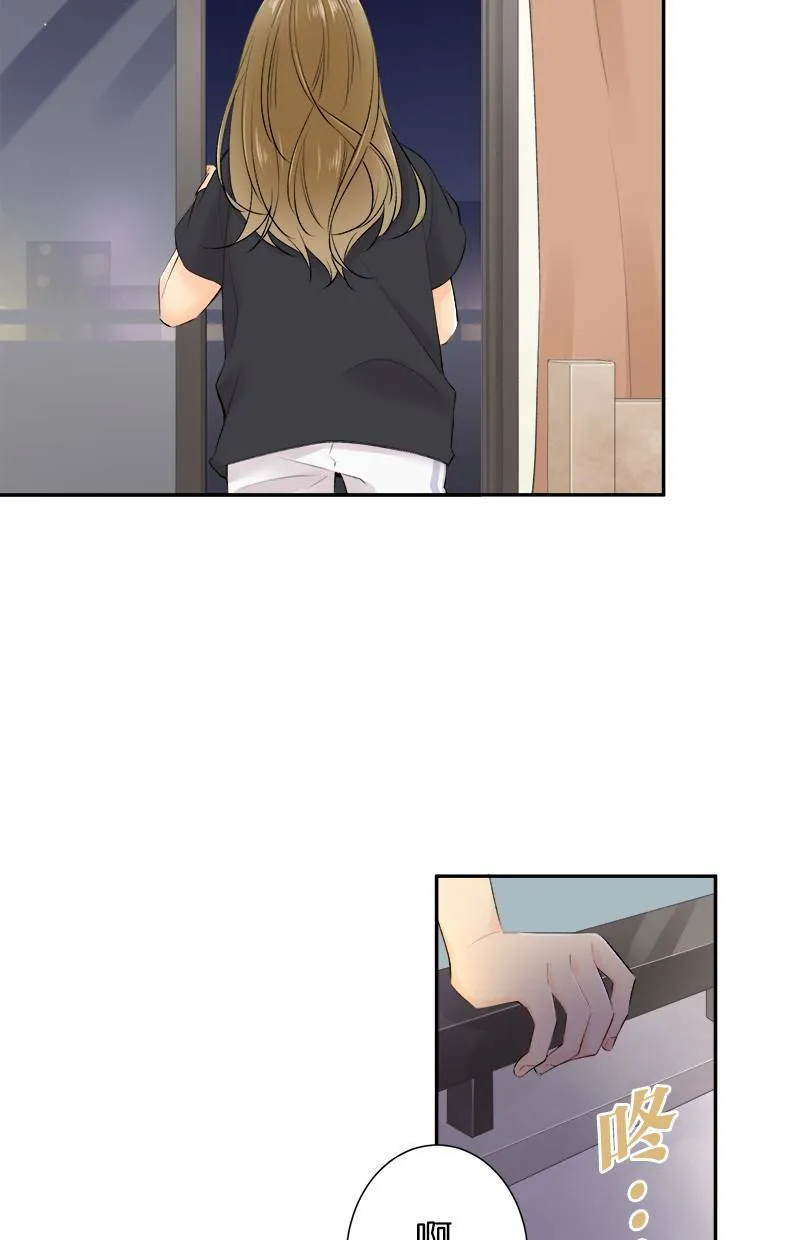 [第158话] 回去了 第30页