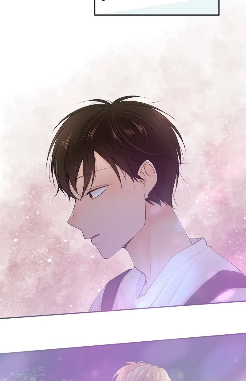 [第159话] 当成男人 第9页