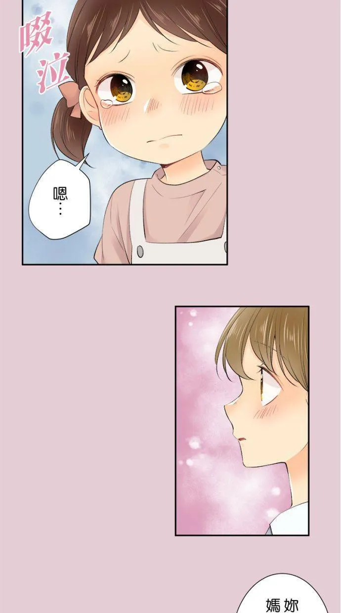 [第161话] 萌芽 第19页