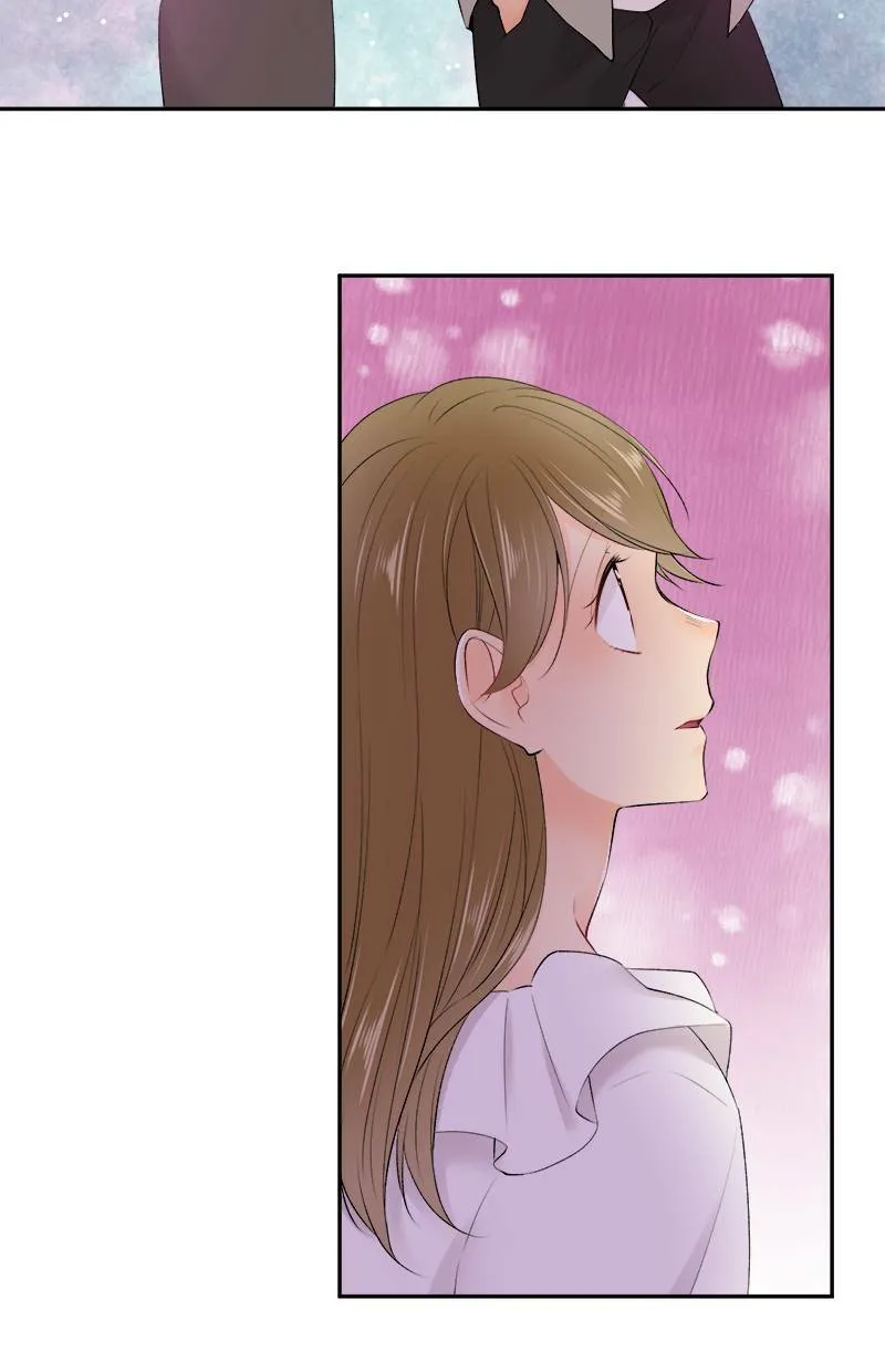 [第164话] 相信我 第34页