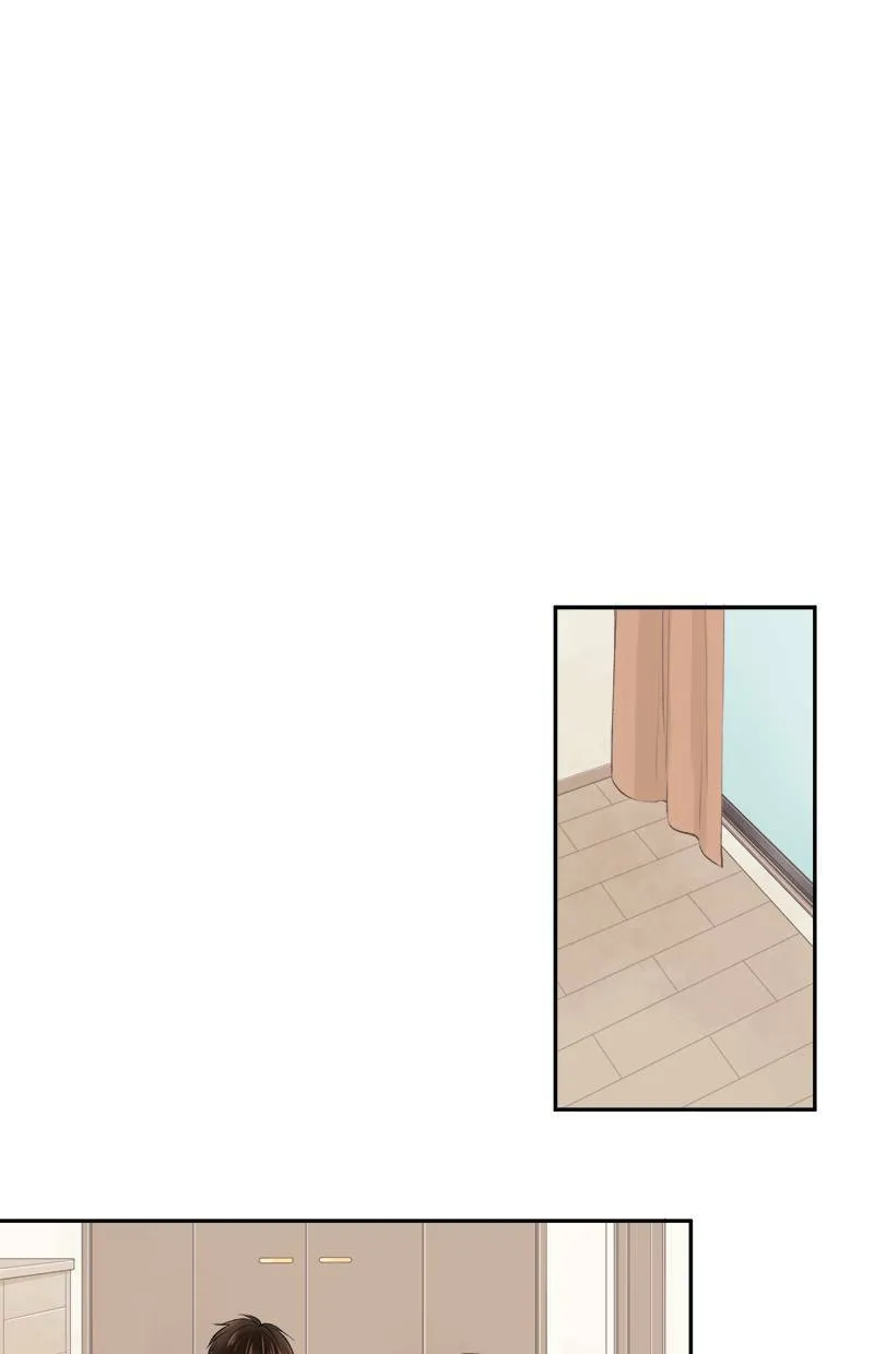 [第165话] 不客气 第9页