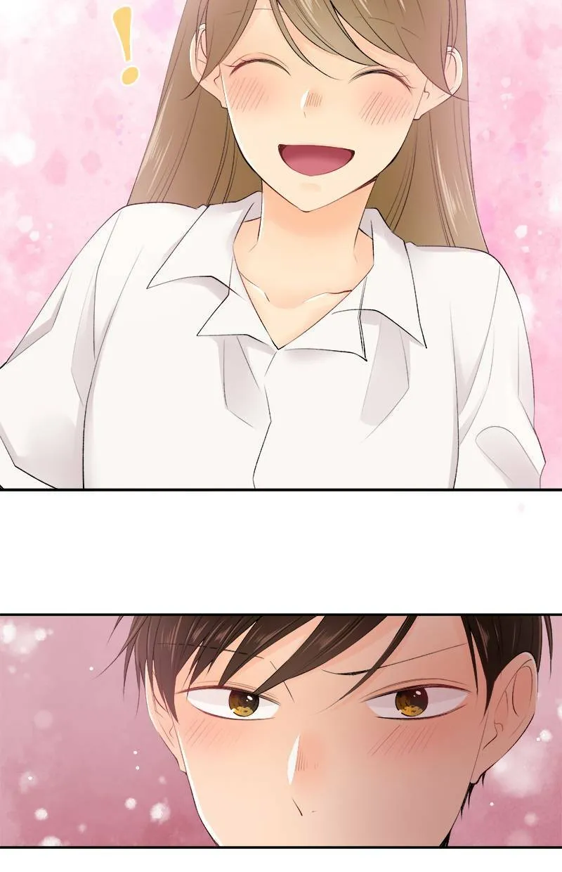 [第165话] 不客气 第18页