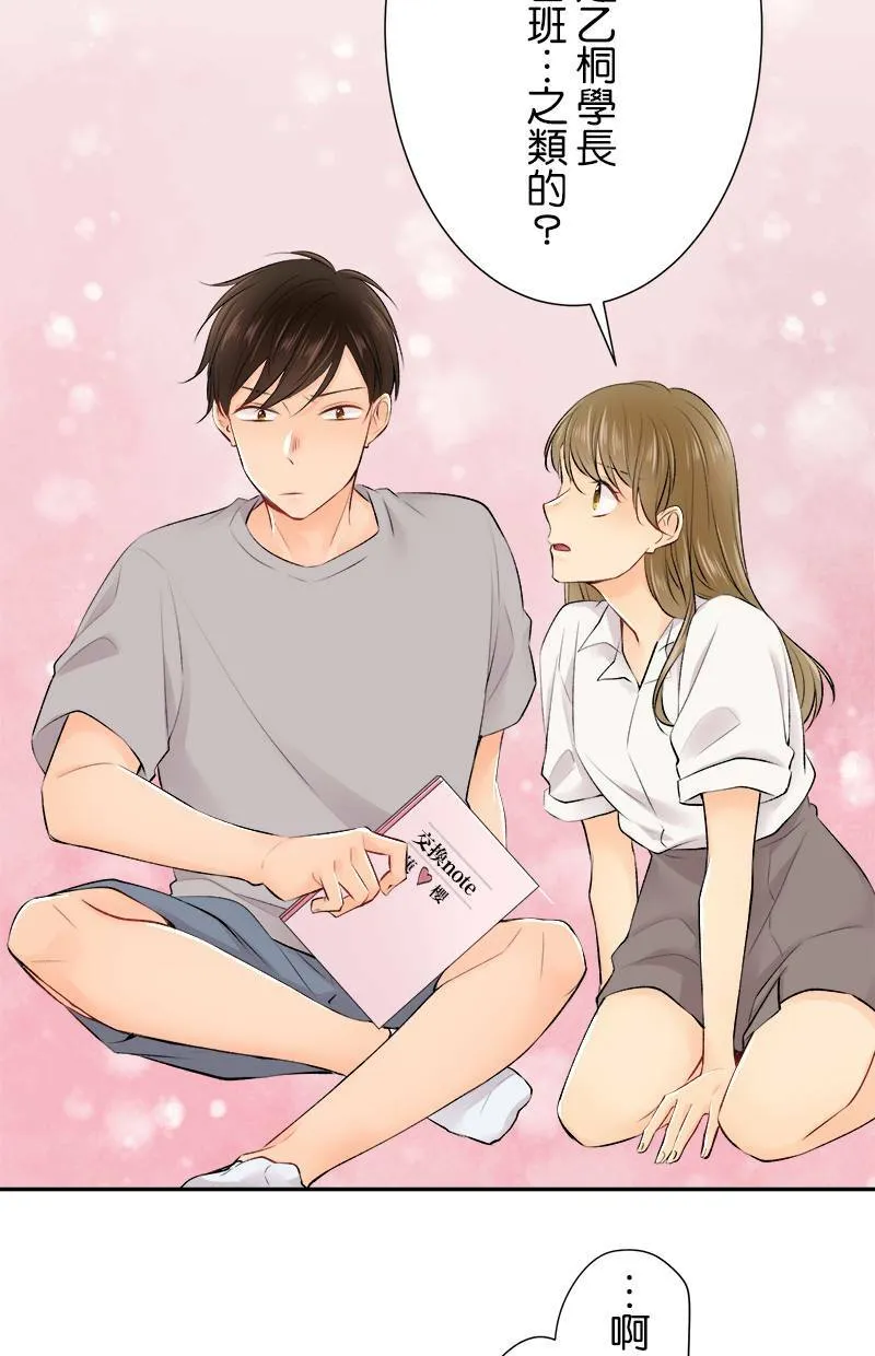 [第166话] 或许是吧 第15页