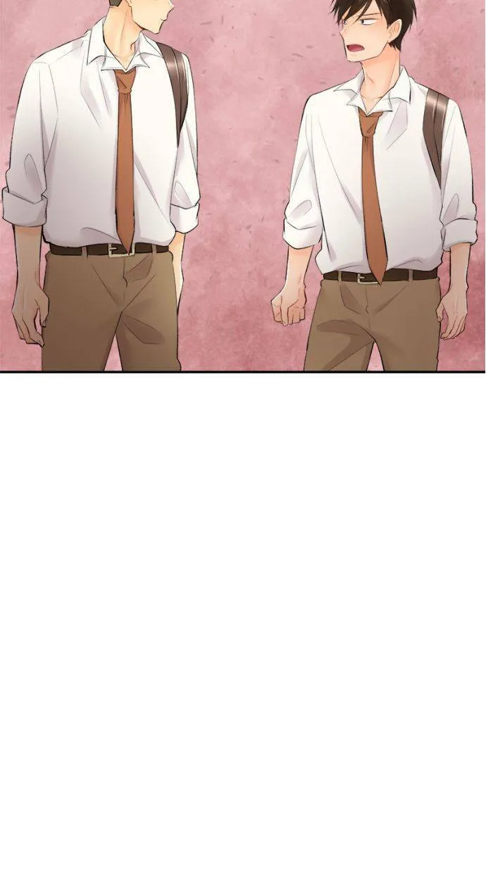 [第170话] 我愿意出手相助 第38页