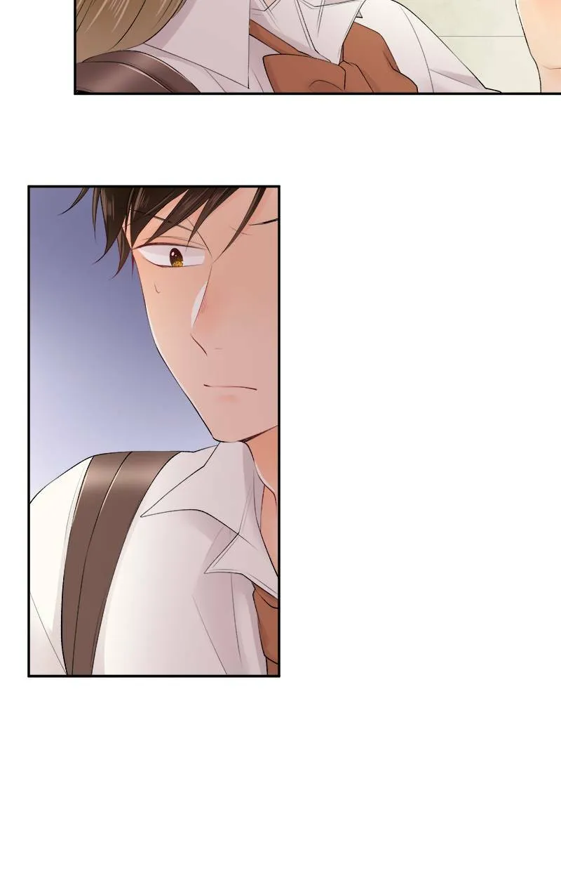 [第173话] 小事一桩 第10页