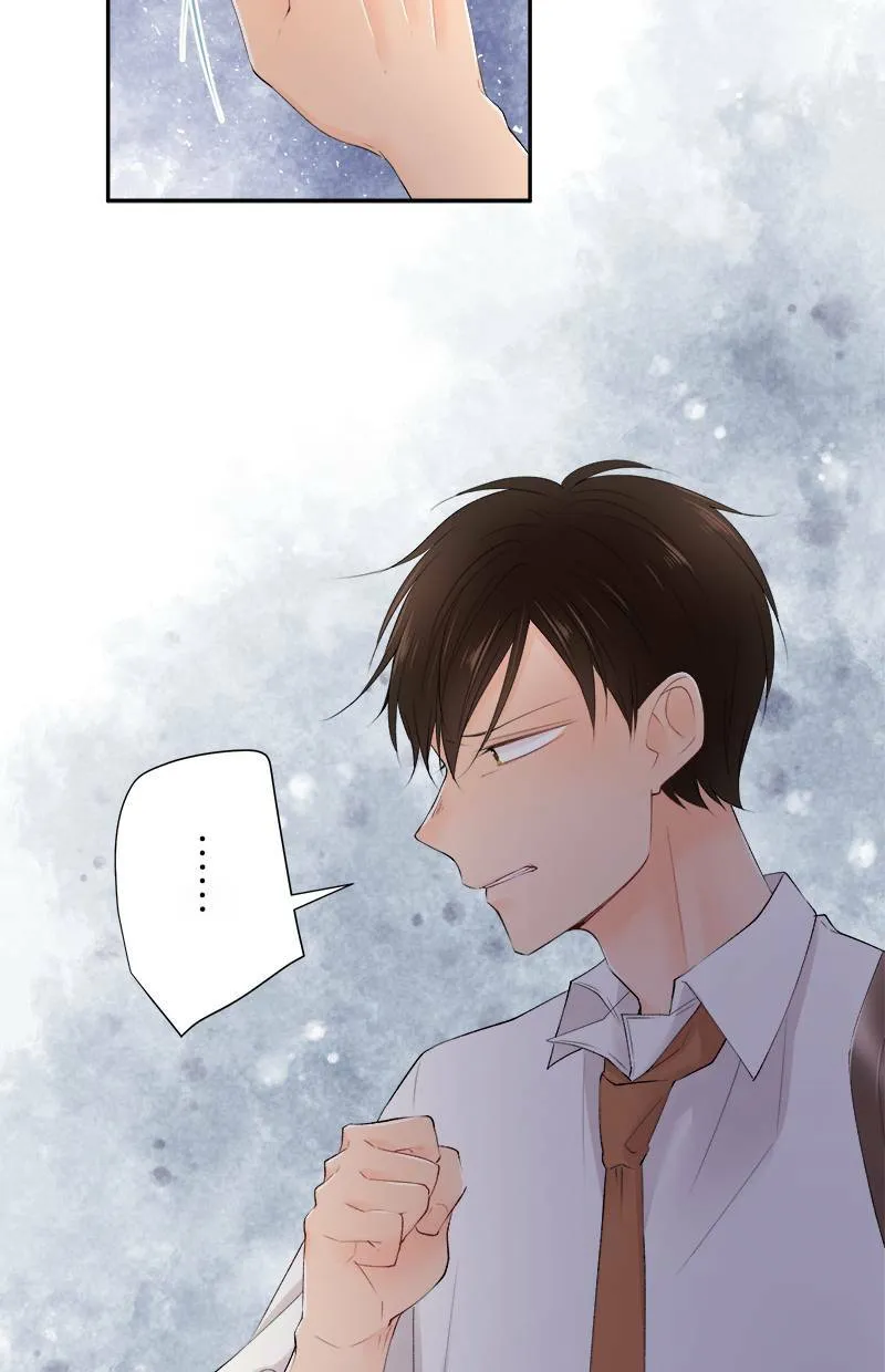 [第175话] 要是我们同班 第7页