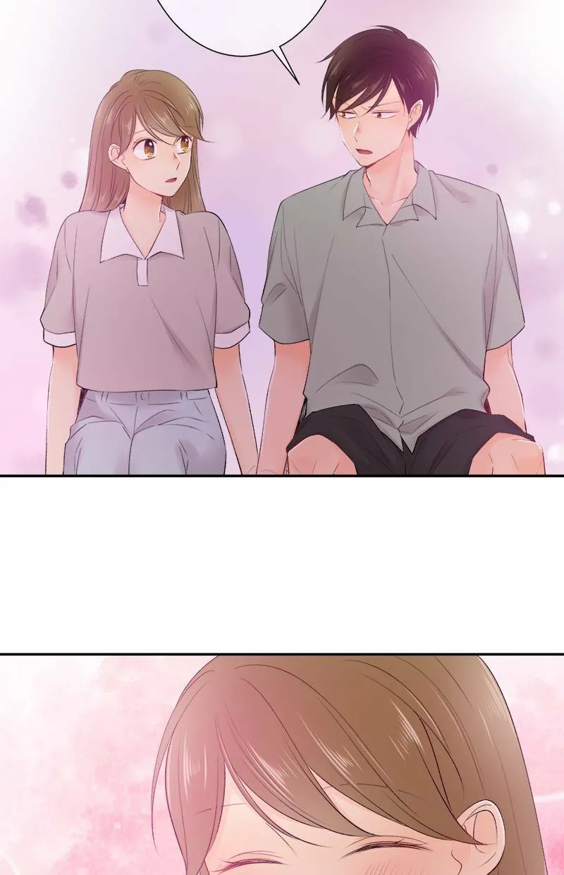 [第175话] 要是我们同班 第25页
