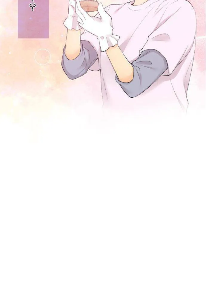 [第176话] 有人来了 第35页