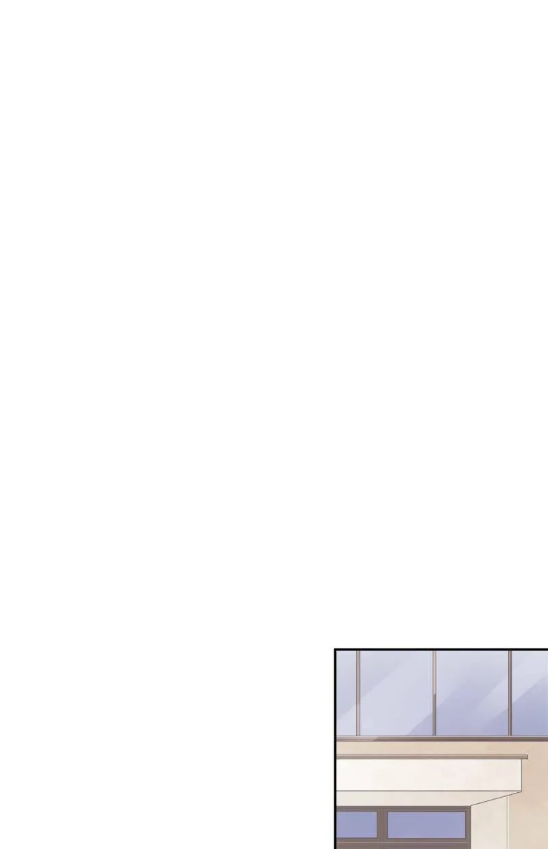 [第178话] 时间到了 第28页