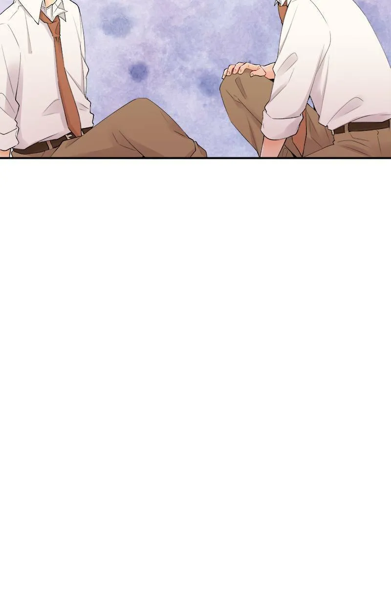 [第178话] 时间到了 第41页