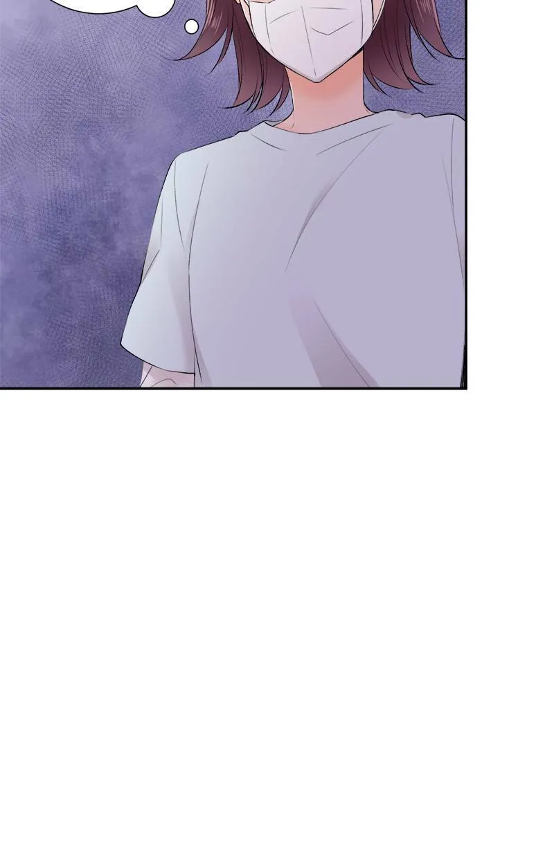 [第179话] 偷听 第48页
