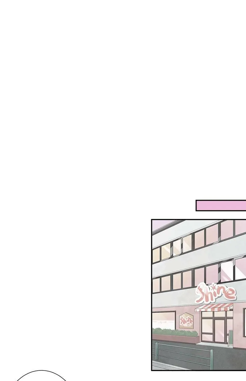 [第180话] 庆功宴 第33页