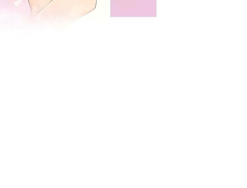 [第180话] 庆功宴 第43页