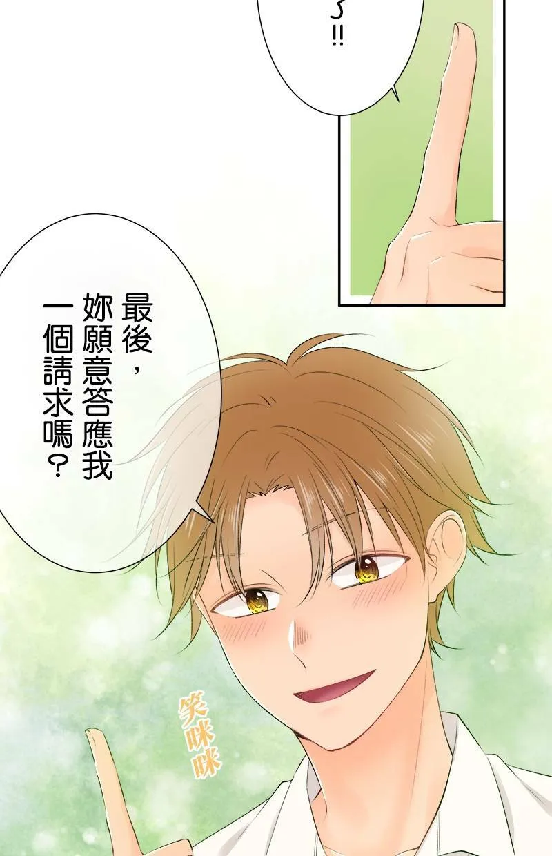 [第182话] 姐姐 第34页