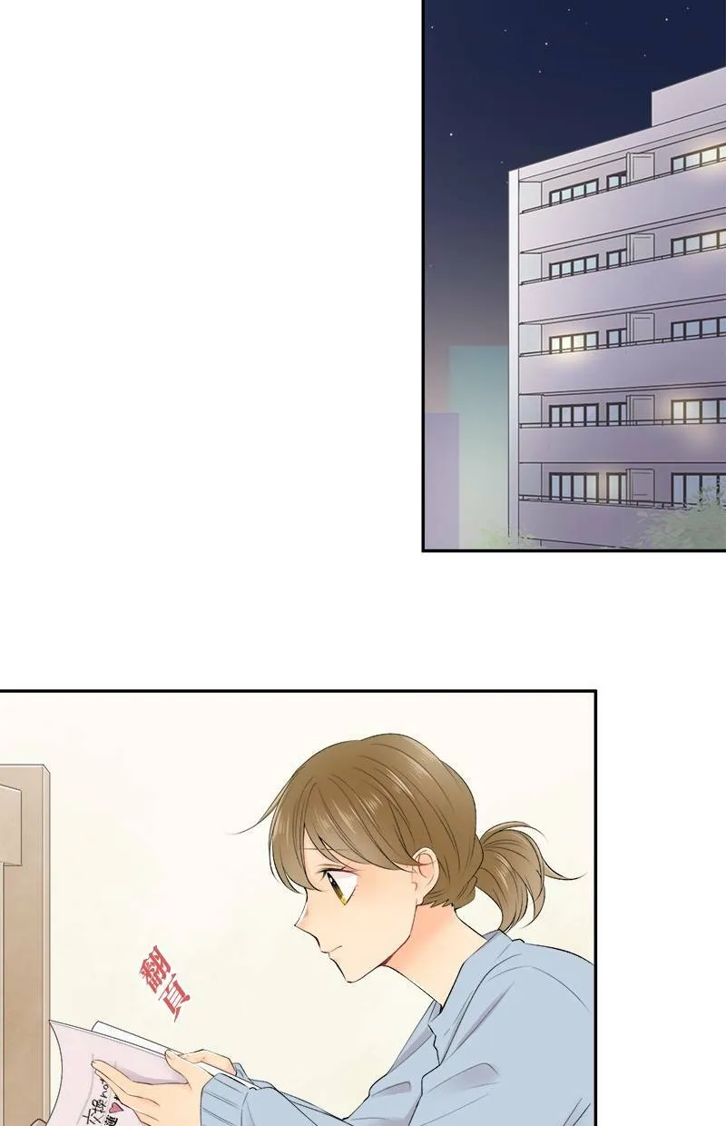 [第183话] 走心了 第9页