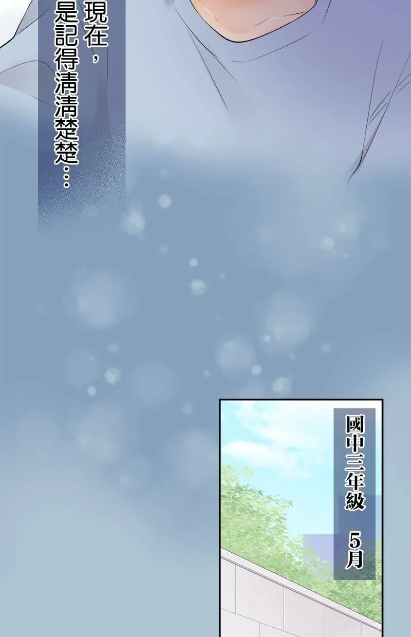 [第183话] 走心了 第11页