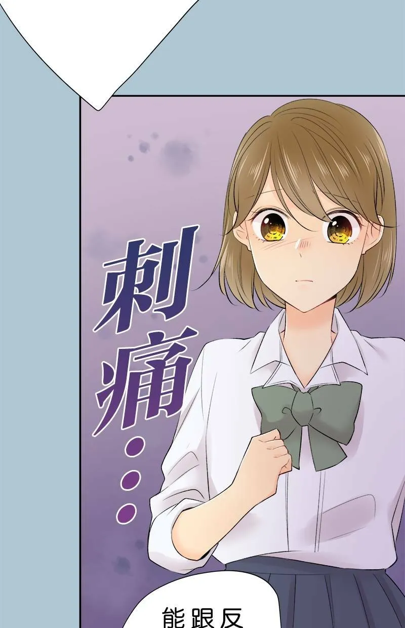 [第183话] 走心了 第36页